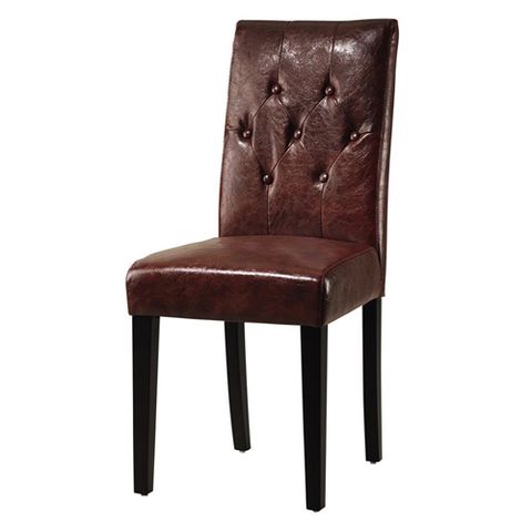 Wood, Brown, Furniture, Chair, Tan, Hardwood, Maroon, Leather, 
