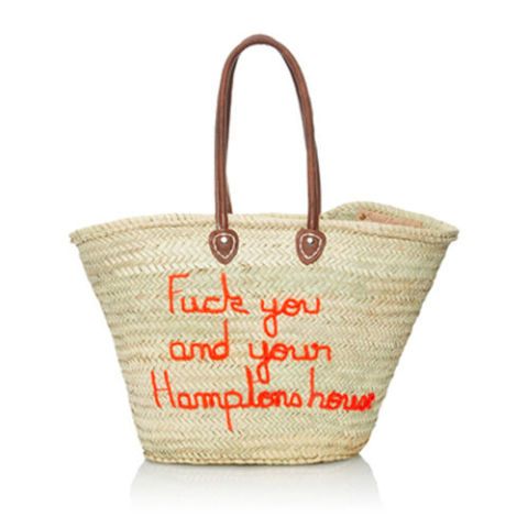 Womens Poolside Sogno Beach Tote Neutral | Poolside Bags & Small  Accessories - AICelluloids