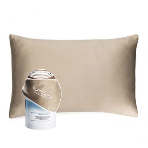 Best Silk Pillowcase For Skin Magnificent 60 Best Silk Pillowcases Of 60 Pure Silk Pillowcases For Softer Best Silk Pillowcase For Skin Magnificent 60 Best Silk Pillowcases Of 60 Pure Silk Pillowcases For Softer