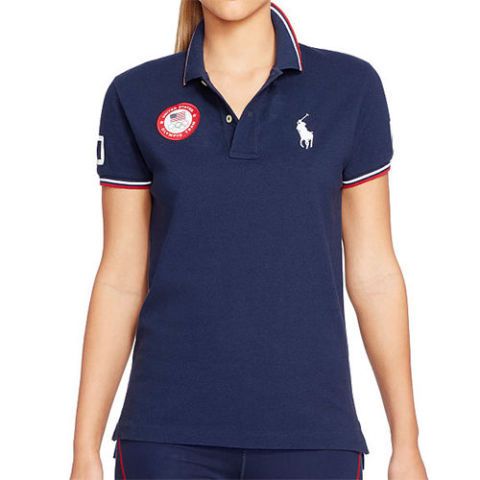 ralph lauren olympics 2016