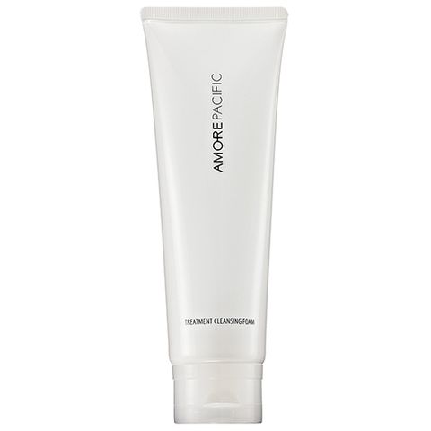 AmorePacific Treatment Cleansing Foam