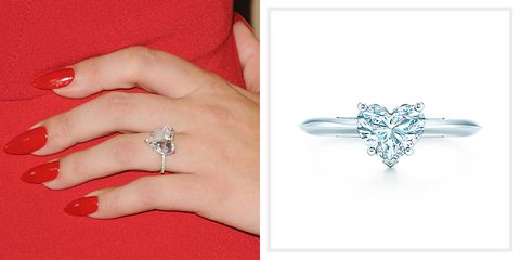 Finger, Jewellery, Fashion accessory, Wrist, Body jewelry, Ring, Engagement ring, Pre-engagement ring, Metal, Fashion, 