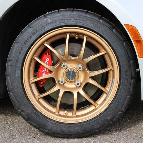 Wilwood brake kits Wilwood brake kits