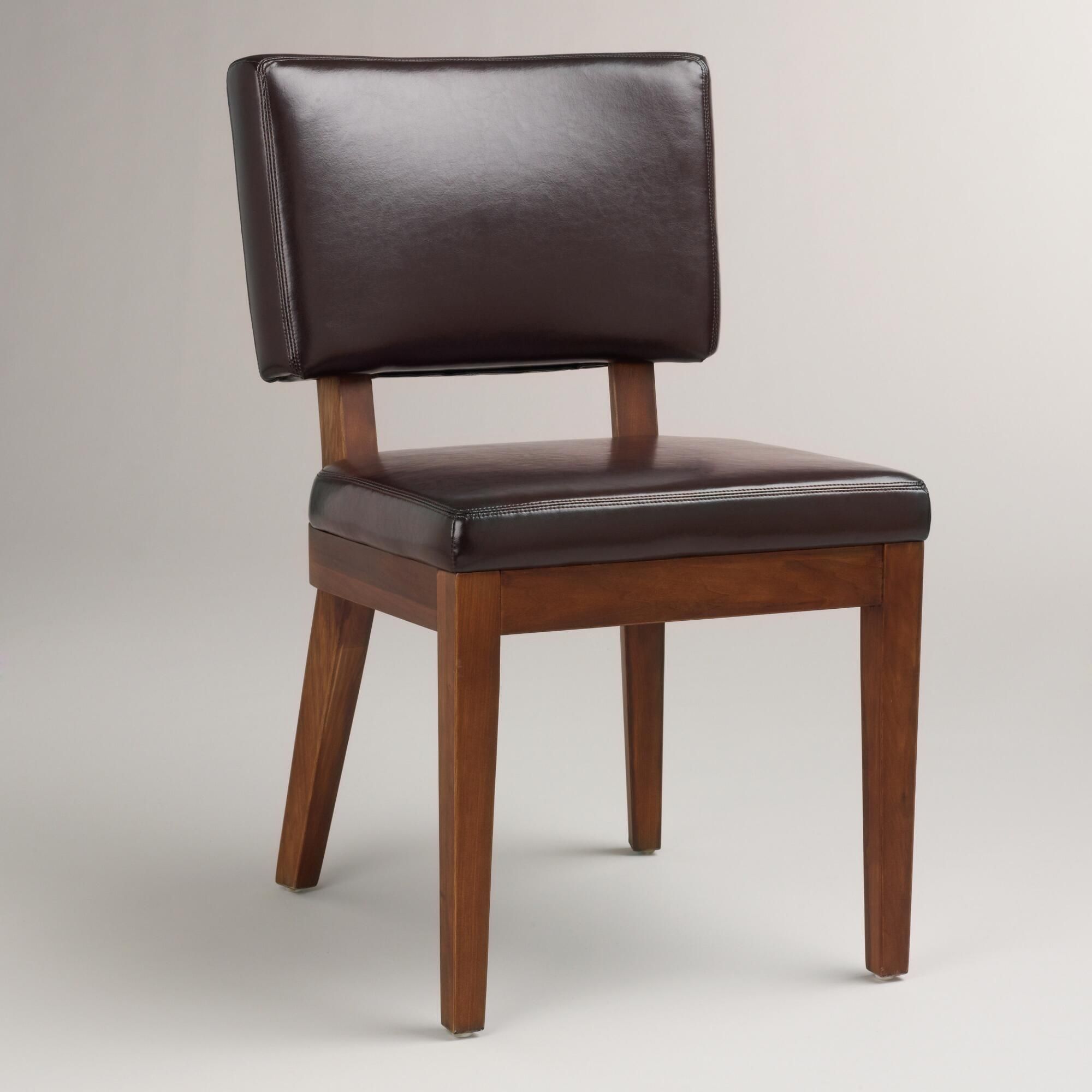 world market dining room chairs