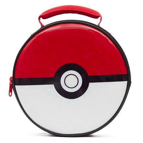 <p><strong><em>$20</em></strong> <a href="http://www.kohls.com/product/prd-2575494/pokemon-ball-lunch-kit.jsp" target="_blank" class="slide-buy--button">BUY NOW</a></p><p>You can truly catch 'em all (all the snacks, that is) with this lunch box. How could you ever go back to using a boring paper bag when you know this exists?</p>