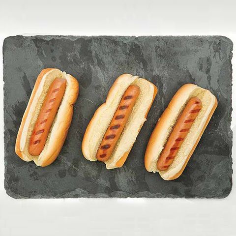 Schwan's Hot Dogs (10 pack)