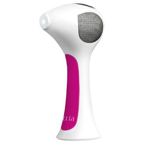 8 Best Laser Hair Removal Systems 2018 - At Home Laser ...