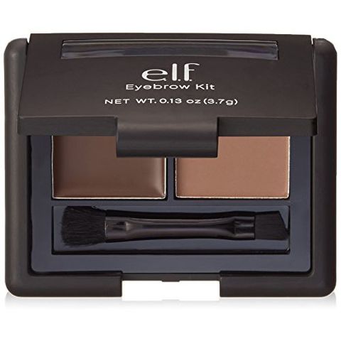e.l.f. Eyebrow Kit