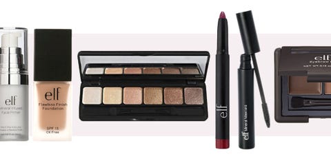 10 Best Elf Cosmetics Makeup Products - Www Elf Makeup 10 Best Elf Cosmetics Makeup Products - Www Elf Makeup