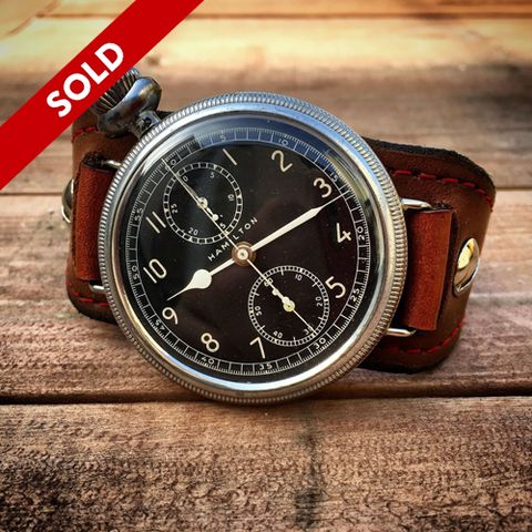 Brown, Analog watch, Product, Watch, Red, Glass, Watch accessory, Fashion accessory, Font, Clock, 