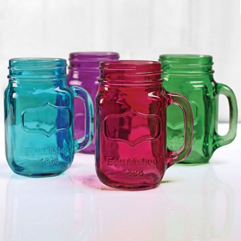 https://hips.hearstapps.com/bpc.h-cdn.co/assets/16/30/480x480/square-1469553727-palais-glassware-multicolored-mugs.jpg?resize=980:*