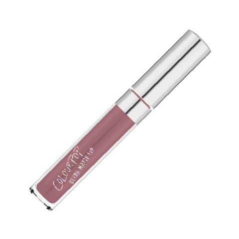 12 Best Colourpop Cosmetics 2018 Colourpop Lipstick And Eyeshadow