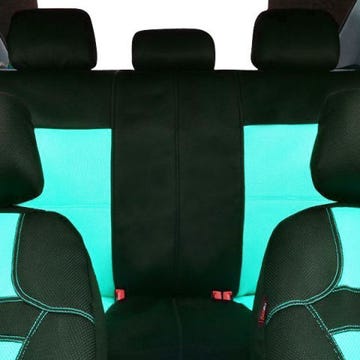 car seat covers