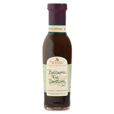 Drew S All Natural Salad Dressings Target Drew S All Natural Salad Dressings Target
