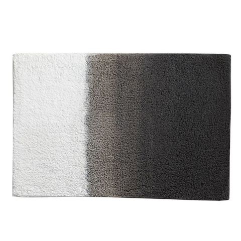 15 Best Bath Mats And Rugs 2018 Absorbent Rugs And Mats For Your