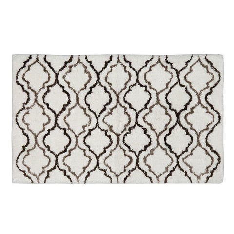 15 Best Bath Mats And Rugs 2018 Absorbent Rugats For Your Le Excellence Presido Bath Rug