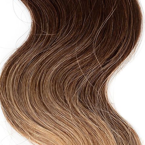 Bombay Hair Extensions