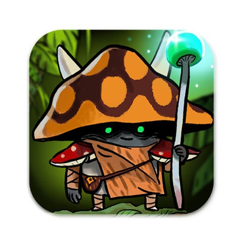 DragonBox Elements DragonBox Elements app iOS