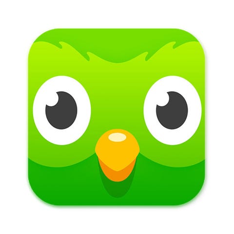 Duolingo Duolingo app iOS
