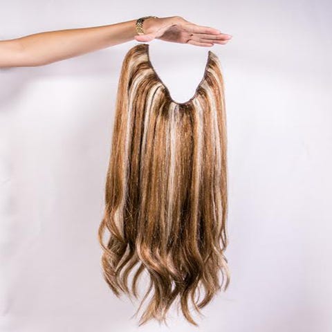 8 Best Hair Extensions in 2018 - Human Hair Extensions and Clip Ins 8 Best Hair Extensions in 2018 - Human Hair Extensions and Clip Ins