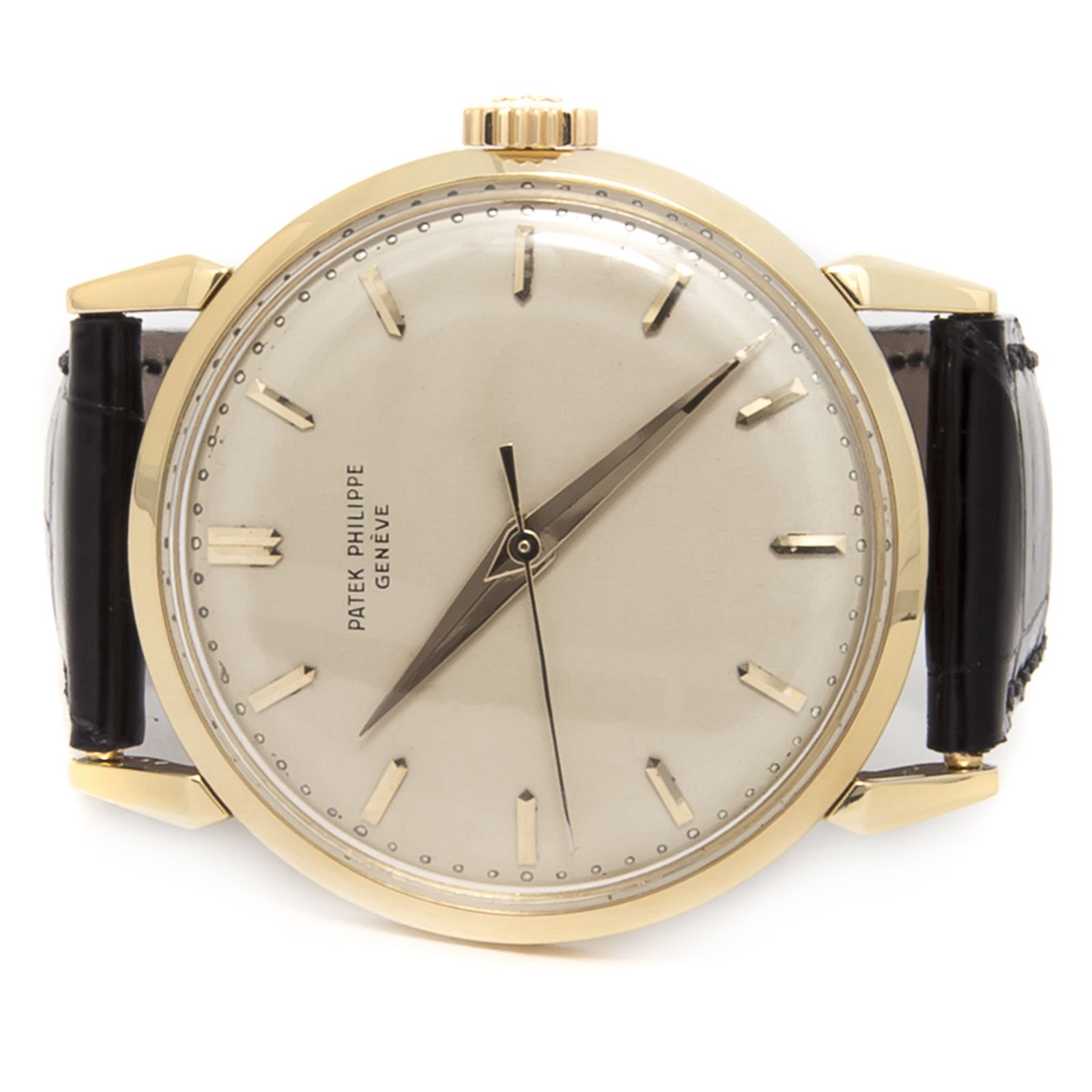 Best vintage watches under clearance 1500