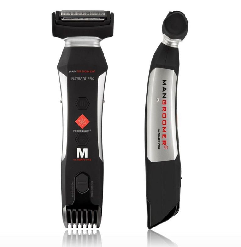 7 Best Manscaping Products You Need for 2018 Best Manscaping Tools