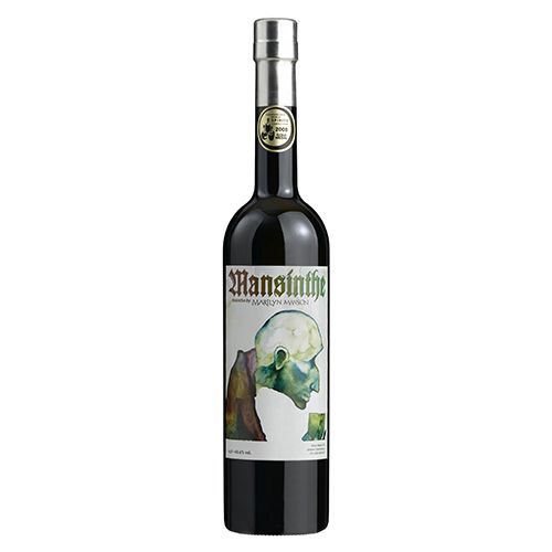 20 Best Absinthes You Can In 2018 Absinthe Brands For 20 Best Absinthes You Can In 2018 Absinthe Brands For Fall Drinking