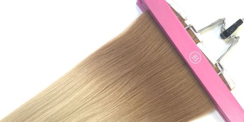 8 Best Hair Extensions In 2018 Human Hair Extensions And Clip Ins