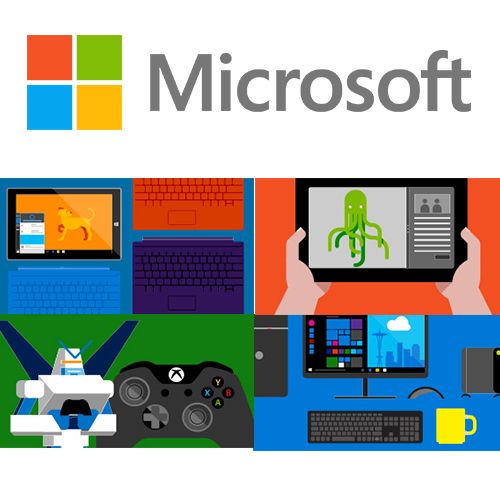 microsoft 2016 free for students