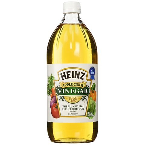 10 Best Apple Cider Vinegar Brands in 2018 - Benefits of Drinking Apple  Cider Vinegar
