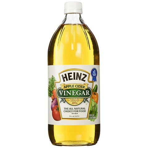 10 Best Apple Cider Vinegar Brands in 2018 - Benefits of Drinking Apple Cider Vinegar 10 Best Apple Cider Vinegar Brands in 2018 - Benefits of Drinking Apple Cider Vinegar