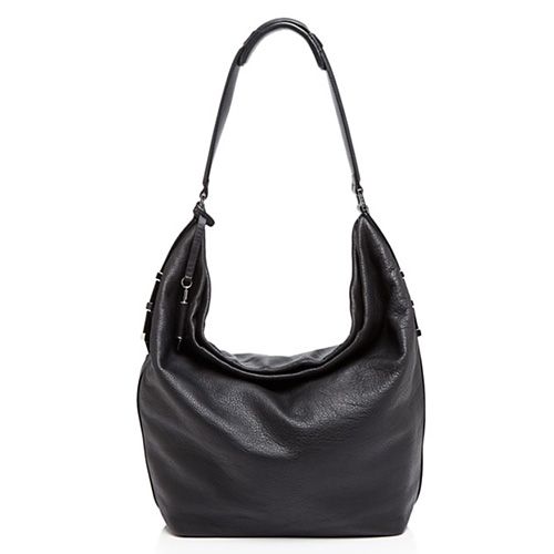 9 Best Hobo Bags And Purses For 2018 Chic Leather Handbags