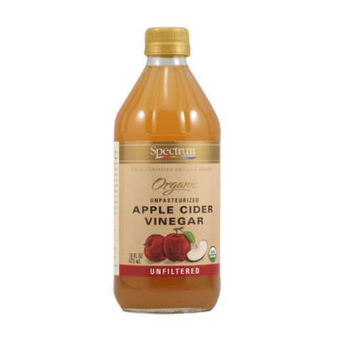 8 Best Apple Cider Vinegar Brands in 2018 - Benefits of Drinking Apple ...