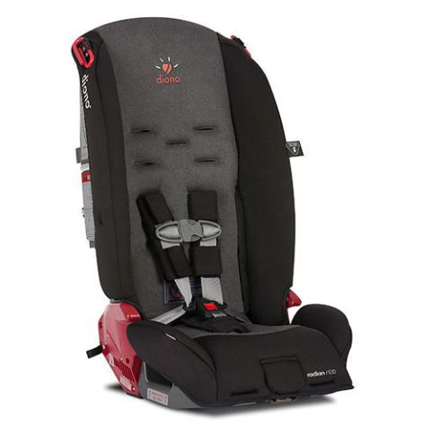 9 Best Toddler Car Seats for 2018 - Reviews on Car Seats for Toddlers