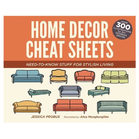 18 Best Interior Design Books Of 2018 Top For Home Decor Ideas Home Decor Cheat Sheets Need To Know Stuff For Stylish Living