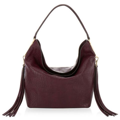 Best hobo bags 2018 sale