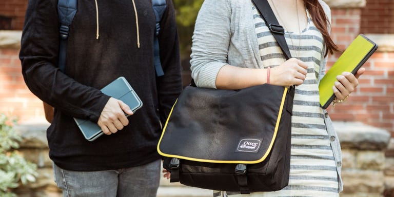 Otterbox school accessories