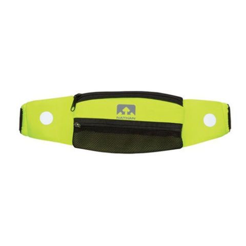 nathan 5k running belt