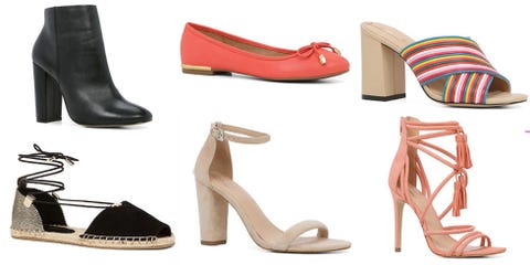 aldo summer sale