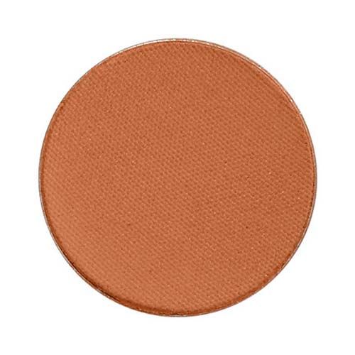 orange and brown eyeshadow palette