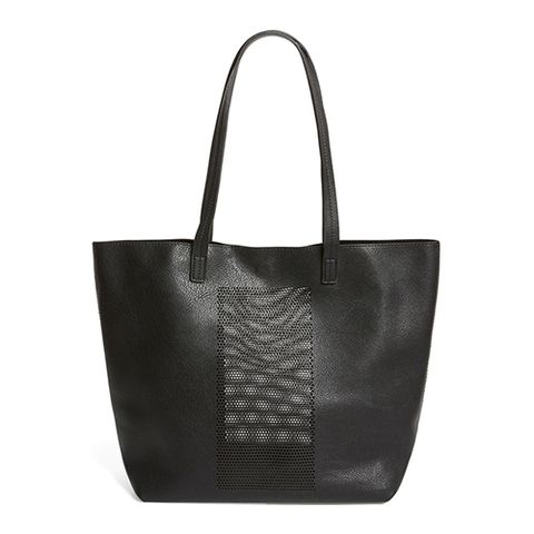 Fall 2018 Tote Bags and Backpacks On Sale at Nordstrom Now