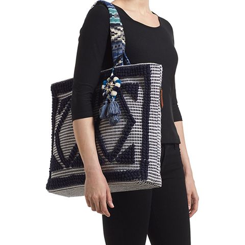 Fall 2018 Tote Bags and Backpacks On Sale at Nordstrom Now