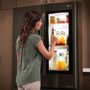 Shoulder, Glass, Elbow, Fixture, Waist, Snapshot, Machine, Trunk, Door, Back, Shoulder, Glass, Elbow, Fixture, Waist, Snapshot, Machine, Trunk, Door, Back,