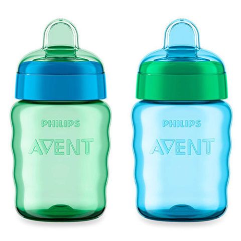 https://hips.hearstapps.com/bpc.h-cdn.co/assets/16/34/480x480/square-1471967622-philips-avent-sippy-cup.jpg?resize=980:*