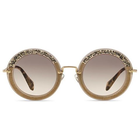 9 Best Round Sunglasses for 2018 - Womens Round and Circle Sunglasses