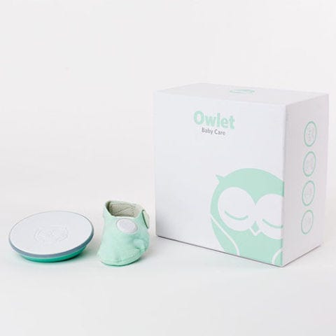 owlet