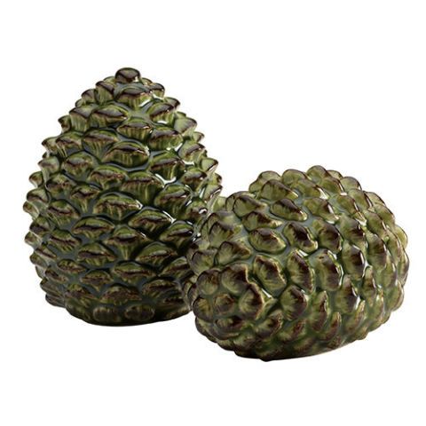 https://hips.hearstapps.com/bpc.h-cdn.co/assets/16/34/480x480/square-1472071297-bonjour-sierra-pinecone-shakers.jpg?resize=980:*