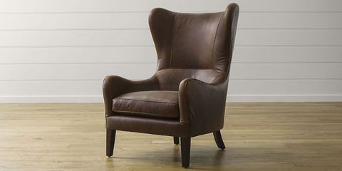15 Best Wingback Chairs In 2018 Chic Accent Chairs And Wingback