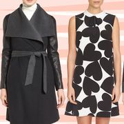 Nordstrom fall trend sale