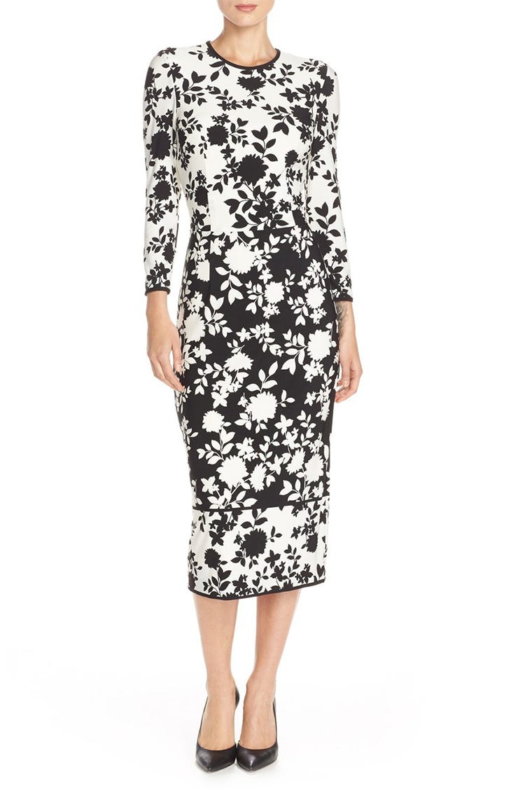 Top Categories Find little packages of big style in Maggy London’s petite section for perfectly proportioned looks. Shop by color for bold brights and jewel tones or shop the Under $ section for super pricing on day and evening styles. Outfit yourself with Maggy London coupons and save on .